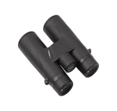 Lornetka COMET PRO COMPACT 10x42 LR-105 Lornetka COMET PRO COMPACT 10x42 LR-105